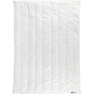 Centa-Star Aqua Aktiv Duo-Bett 135 x 200 cm
