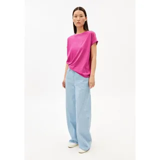 ARMEDANGELS Idaara Pink S