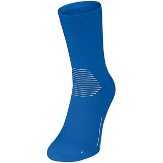 Jako Gripsocken Comfort 400 royal 39-42