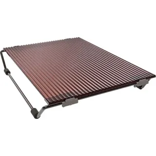 Outdoorchef Blazinglas für Heat Gasgrills