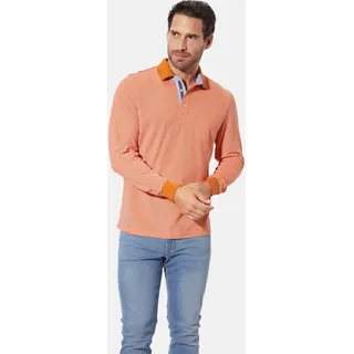 Babista ULDOR orange M
