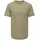 Benne beige XL