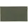 Olive 75 x 130 cm