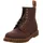 Dark Brown 37
