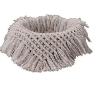 Neugeborene Fotografie Strickdecke,Asudaro Säugling Fotografie Strickdecke Baby DIY Fotografie Wrap Foto Prop Hintergrund Requisiten Wraps,Neugeborene Gestrickt Fotografie Stützen,55cx55cm grau weiß
