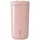 soft rose 0,2 l