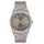38 mm T137.807.44.061.00