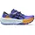 Max 5 Herren Cobalt Burst Black 47