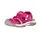 Bright Pink 31