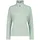 Sweat Fleece Damen Jade 2XL
