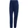 Jogginghose Team Navy Blue 2 XXS