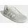Linen Green/Off White/Linen Green 40 2/3