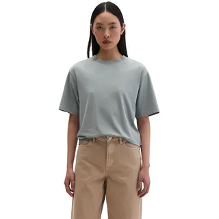 Marc O'Polo T-Shirt grau XXL