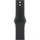42 mm Schwarz S/M