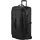 79 cm / 121,5 l black