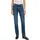 Alby Straight Fit 27/34