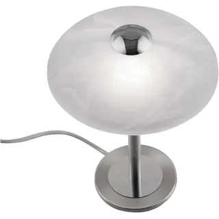 Paul Neuhaus Enova Silber