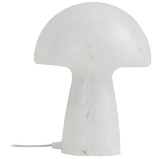 LINDBY Hubi Weiß 28