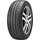 175/65 R14 86T