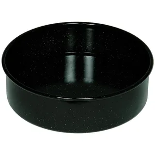 RIESS Tortenform Profi Bäcker Ø 26 cm