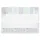 H6312 Schreibunterlage Papier Wochenplan kariert B H 59 50 41 2026 2027 2028