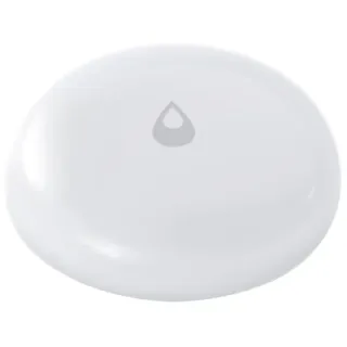 Aqara SJCGQ11LM Wasserleck-/ Überflutungssensor - Weiß
