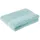 Duschtuch 70 x 140 cm mint