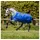 Original Lite 90 Blau