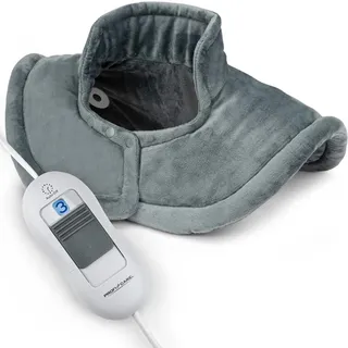 ProfiCare PC-SNH 3097 grau