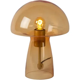LUCIDE Fungo Glas