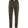 Hosen Dark Olive 48