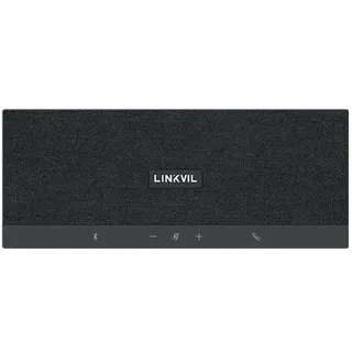 Fanvil CS40 USB/Bluetooth Speakerphone