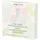 Stay-Matte Sheer Pressed Powder 04 stay honey