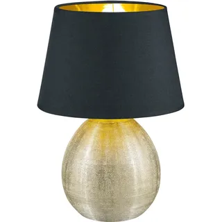 Trio Luxor (R50631079)