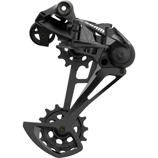 Sram SX Eagle 12-fach