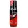 Cola 500 ml