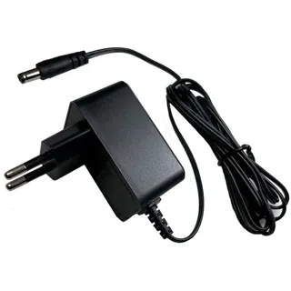 Homeway Netzteil HW-INAPNETZ15W