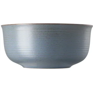 Thomas Nature Water Schüssel Blau 24 cm