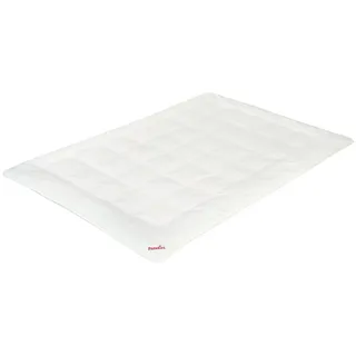 Paradies Paradies