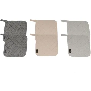 Topflappen BASIC