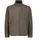 Herren Jacke Größe XXL blau