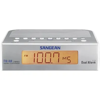 Sangean RCR-5