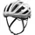 Gleam Silver S