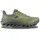 Herren Olive / Shadow 43
