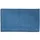 60 x 100 cm cornflower