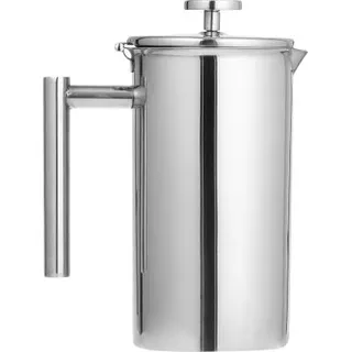 Esmeyer Teekanne Stratford silber 1,0 l