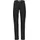 Hosen Regular Schwarz 38