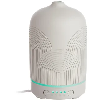 BUTLERS Aroma-Diffuser Cloud Nine 1 Stück