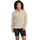 Beige XXL