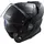 FF901 Solid S
